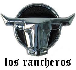 Los Rancheros