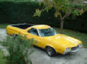 ranchero2.jpg (47190 octets)